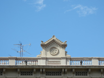 20120430 150841